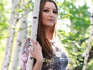 Eneli