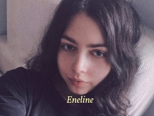 Eneline