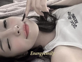 Energyemily