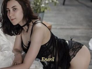 Eneril