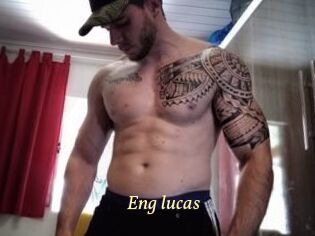 Eng_lucas