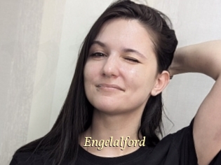 Engelalford