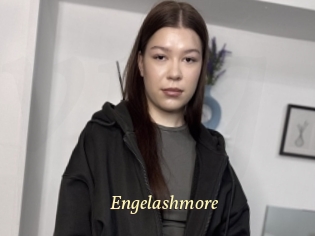 Engelashmore