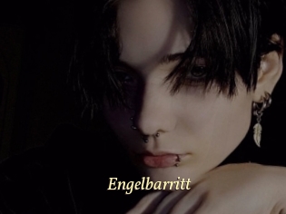 Engelbarritt