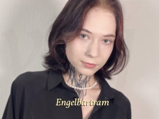Engelbartram