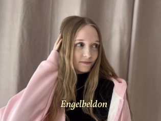 Engelbeldon