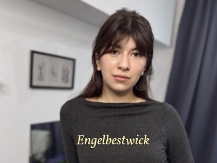 Engelbestwick