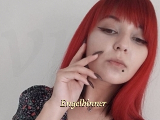 Engelbinner