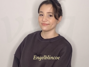 Engelblincoe