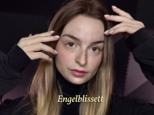 Engelblissett
