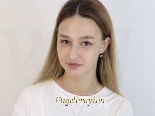 Engelbrayton