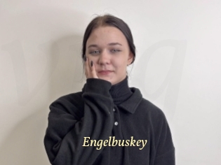 Engelbuskey
