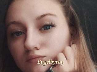 Engelbyron