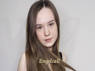 Engelcall
