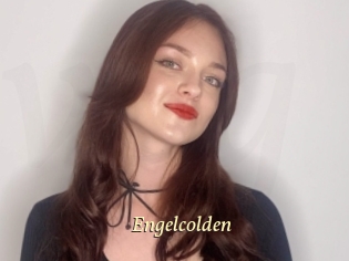 Engelcolden