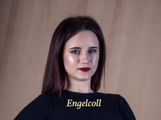 Engelcoll