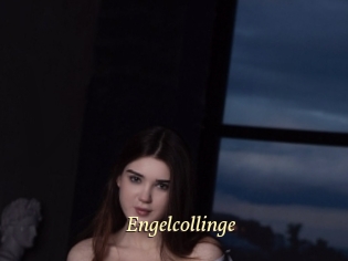 Engelcollinge