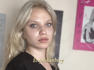 Engeldanbury