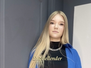 Engelellender