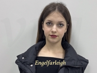 Engelfarleigh