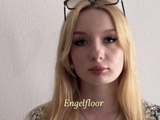 Engelfloor
