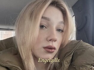 Engelgills