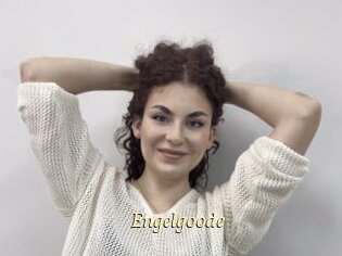 Engelgoode