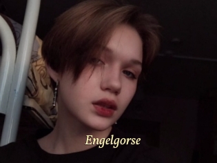 Engelgorse