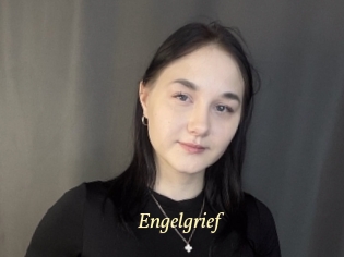 Engelgrief