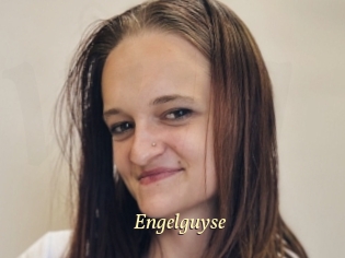 Engelguyse