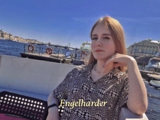 Engelharder