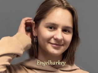 Engelharkey