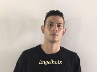 Engelhotx