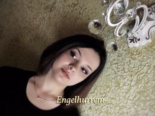 Engelhurrem