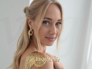 Engeljamie