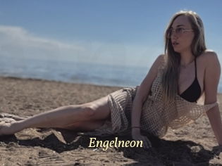 Engelneon