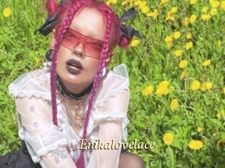 Enikalovelace