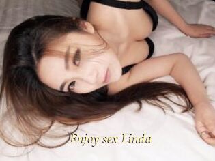 Enjoy_sex_Linda