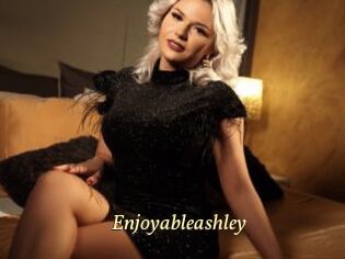 Enjoyableashley