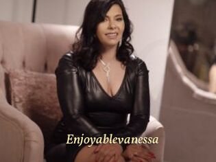 Enjoyablevanessa