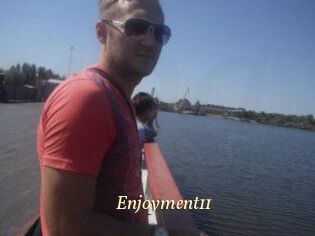 Enjoyment11