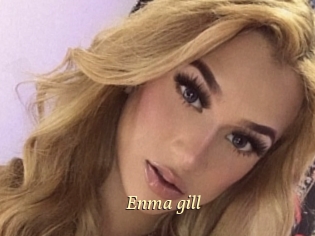 Enma_gill
