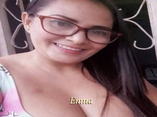 Enma