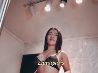 Enmaparis