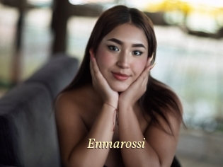 Enmarossi