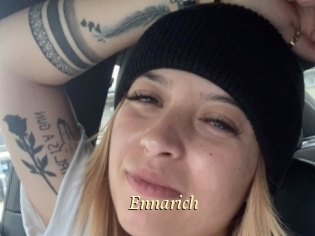 Ennarich