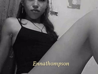 Ennathompson