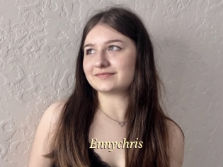 Ennychris