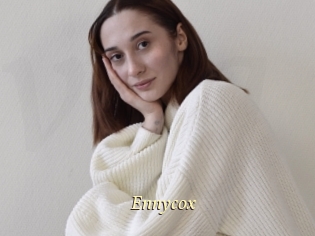 Ennycox