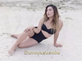 Enormousjasmine